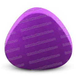 Fildena 25mg (Sildenafil Citrate)